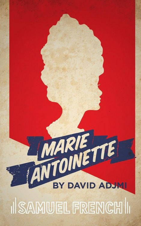 Produktbild: Marie Antoinette