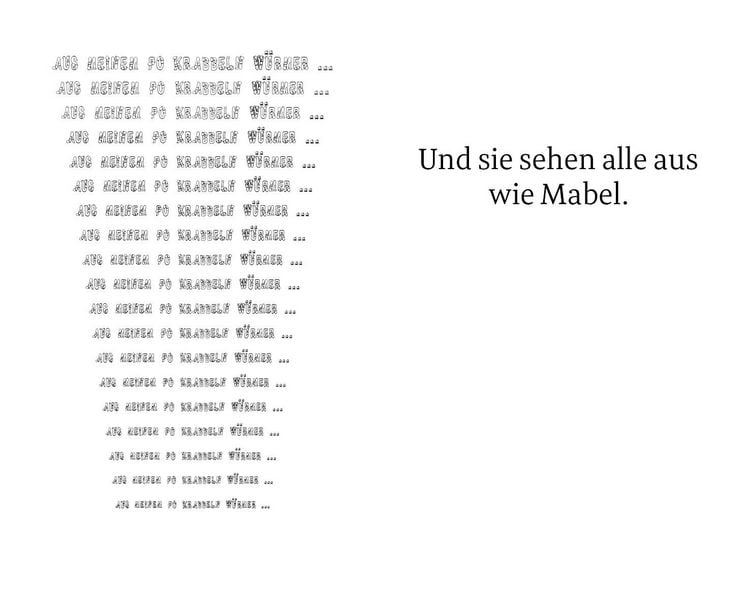 Produktbild: Atemlos
