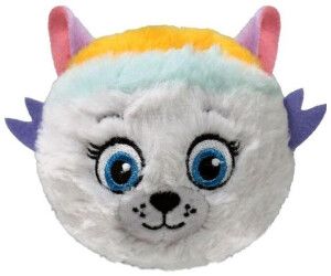 Produktbild: Pl&uuml;sch PAW PATROL Beanie Bouncers Generic Everest