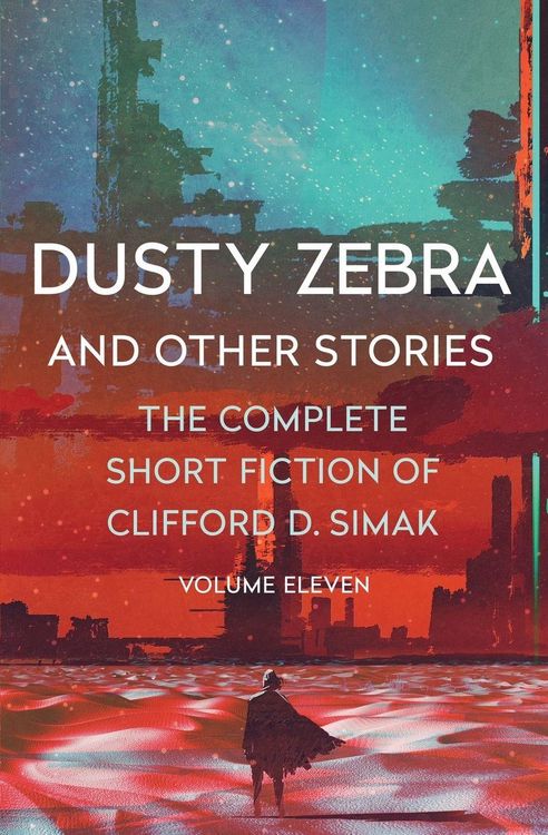 Produktbild: Dusty Zebra