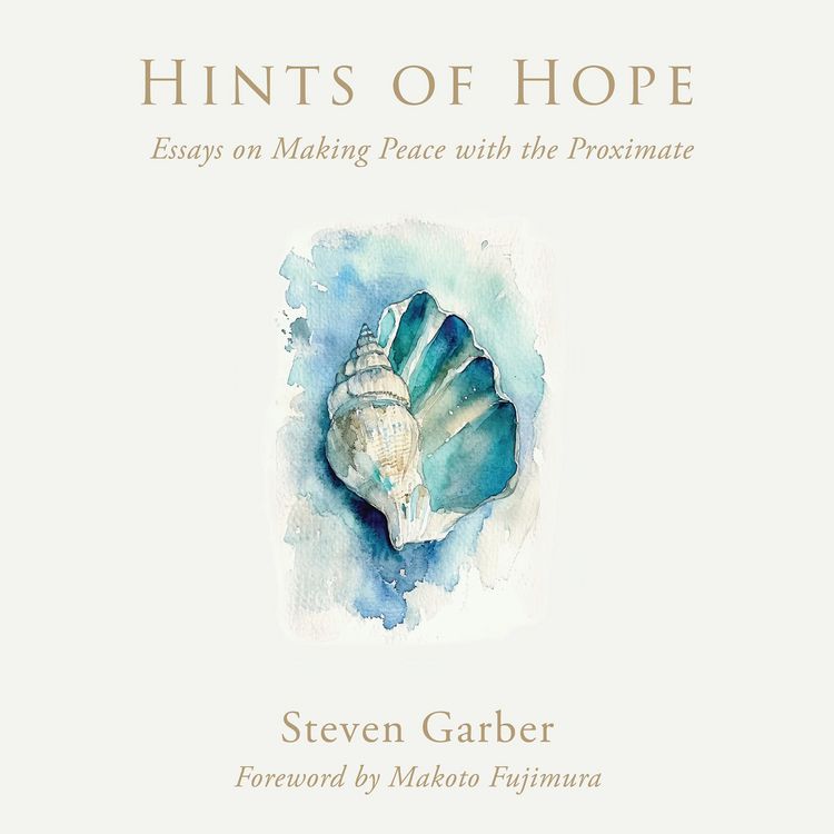 Produktbild: Hints of Hope