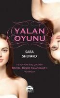 Produktbild: Yalan Oyunu