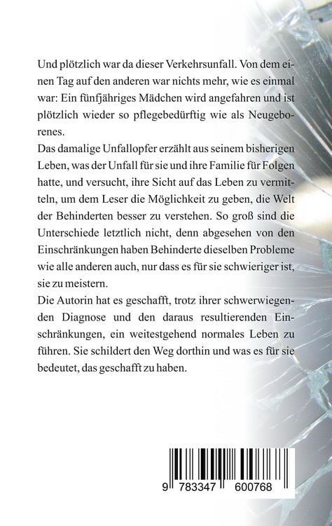 Produktbild: Zwei Tage