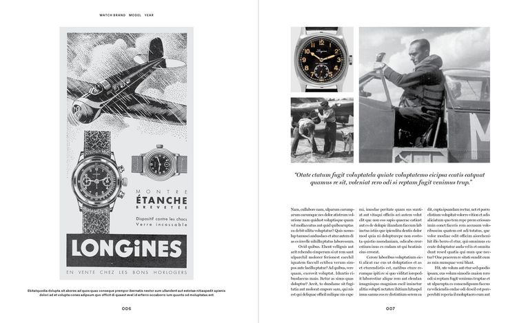 Produktbild: Time Machines
