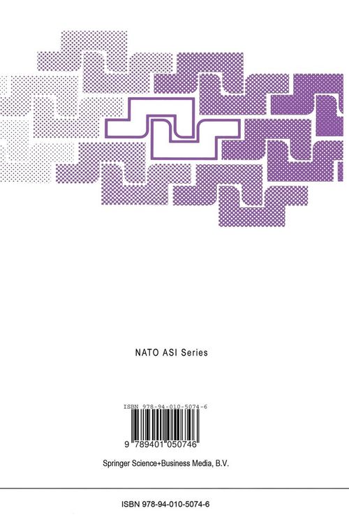 Produktbild: Approximation by Solutions of Partial Differential Equations