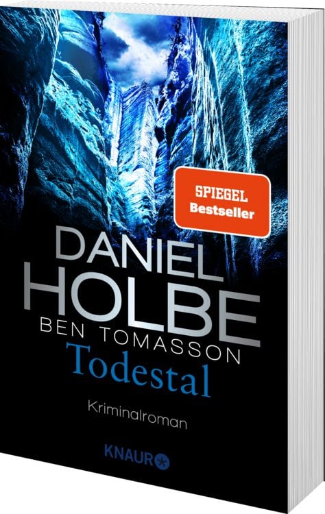 Produktbild: Todestal