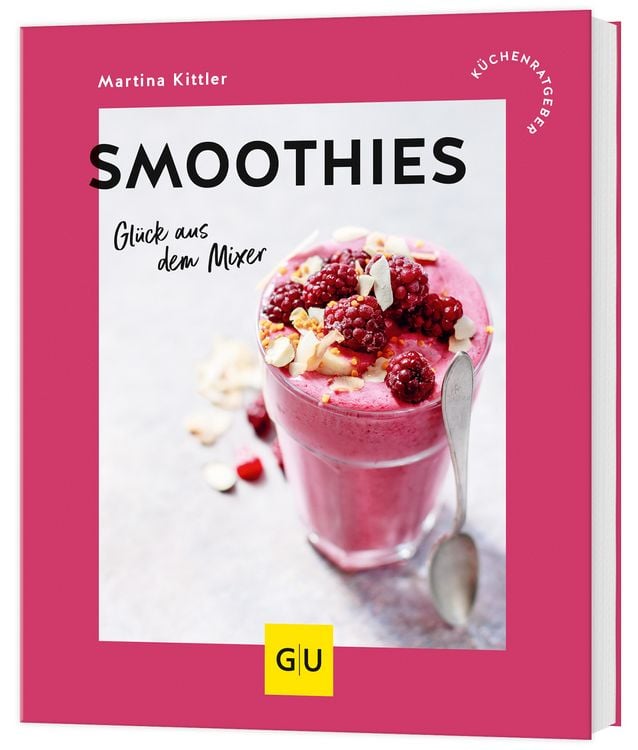 Produktbild: Smoothies