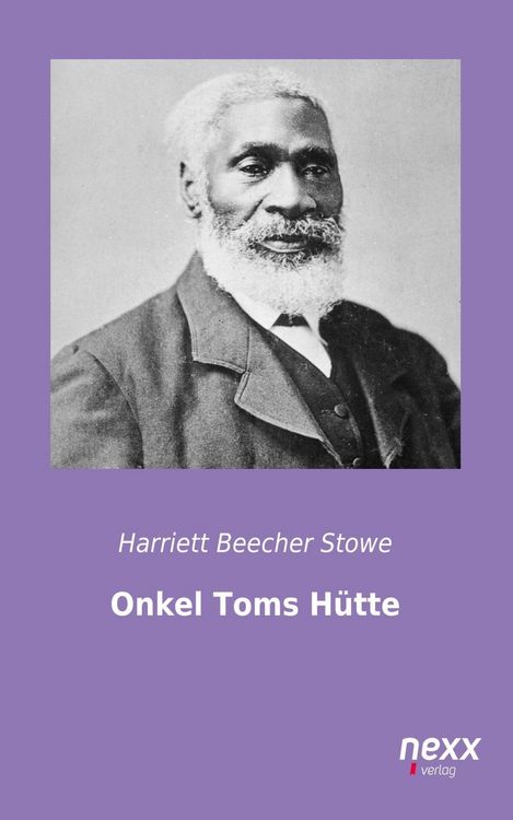 Produktbild: Onkel Toms H&uuml;tte