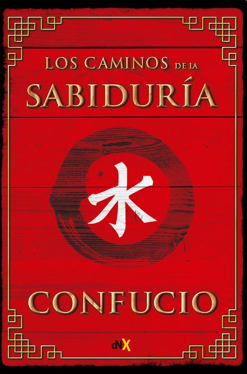 Produktbild: Los caminos de la sabiduria