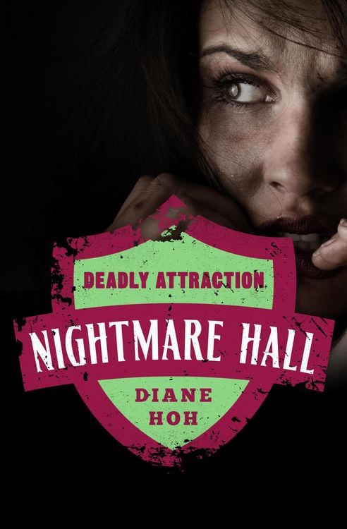 Produktbild: Deadly Attraction