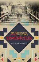 Produktbild: Bir Modernite Sorunu Olarak Ermenicilik