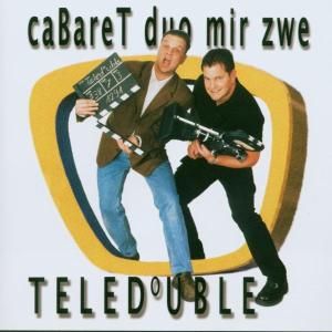 Produktbild: Teled Uble