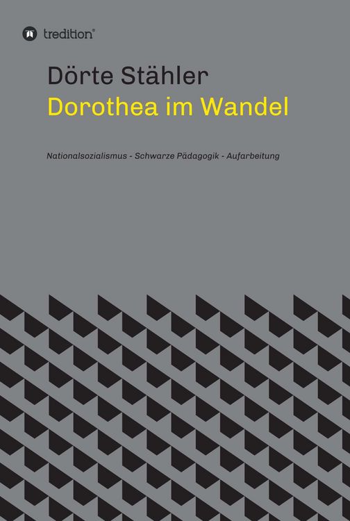 Produktbild: Dorothea im Wandel