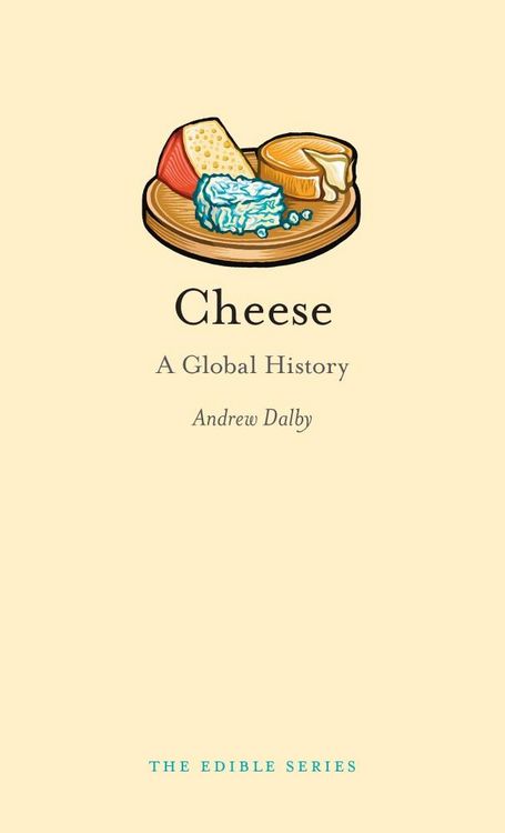 Produktbild: Cheese
