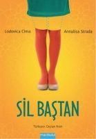 Produktbild: Sil Bastan
