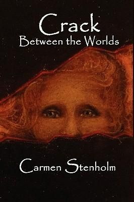 Produktbild: Crack Between the Worlds