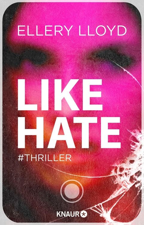 Produktbild: Like / Hate