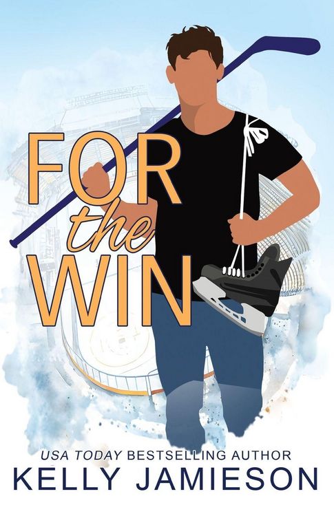 Produktbild: For the Win