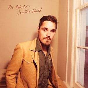 Produktbild: Carolina Child