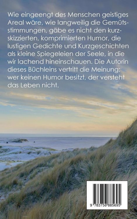Produktbild: Zeit der Entspannung
