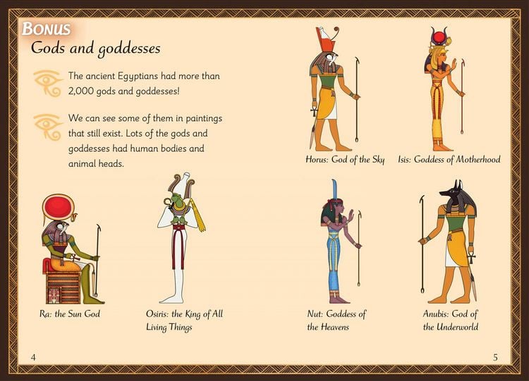 Produktbild: Sun Gods, Serpents and Slippers