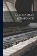 Produktbild: Cleopatra's Scrapbook
