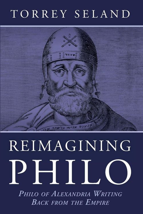 Produktbild: Reimagining Philo