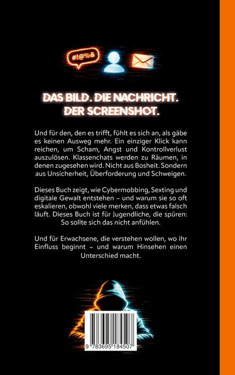 Produktbild: Alle wissen es.