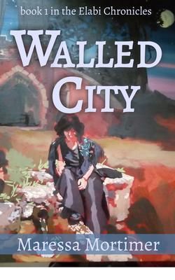 Produktbild: Walled City