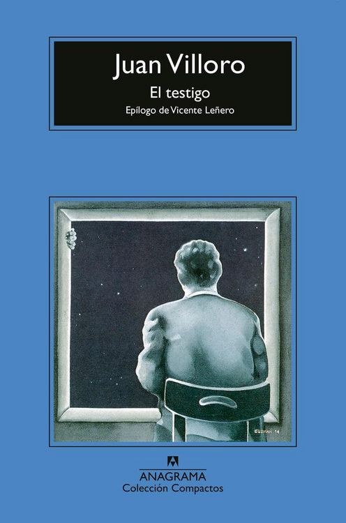 Produktbild: Testigo, El -V2*