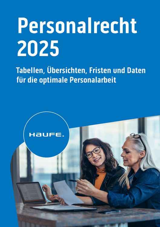Haufe Personalrecht 2025 Online Kaufen haufe-personalrecht-2025-online-kaufen