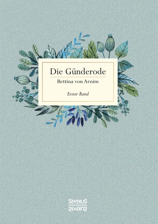 Produktbild: Die G&uuml;nderode