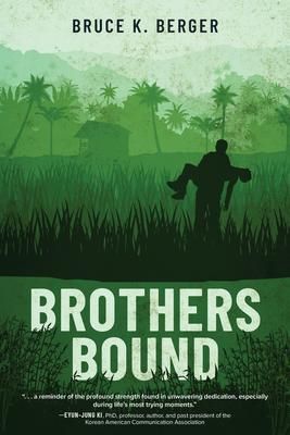 Produktbild: Brothers Bound