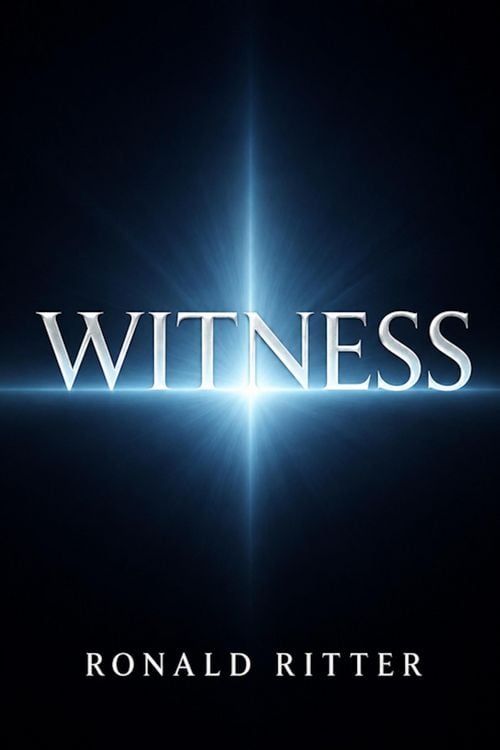 Produktbild: Witness