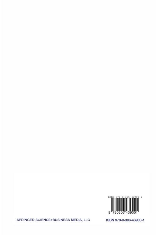 Produktbild: Acoustical Imaging 18