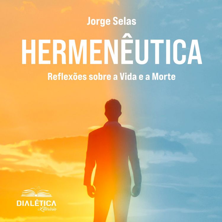 Produktbild: Hermen&ecirc;utica