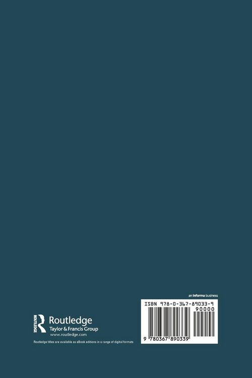 Produktbild: Jane Austen's Geographies