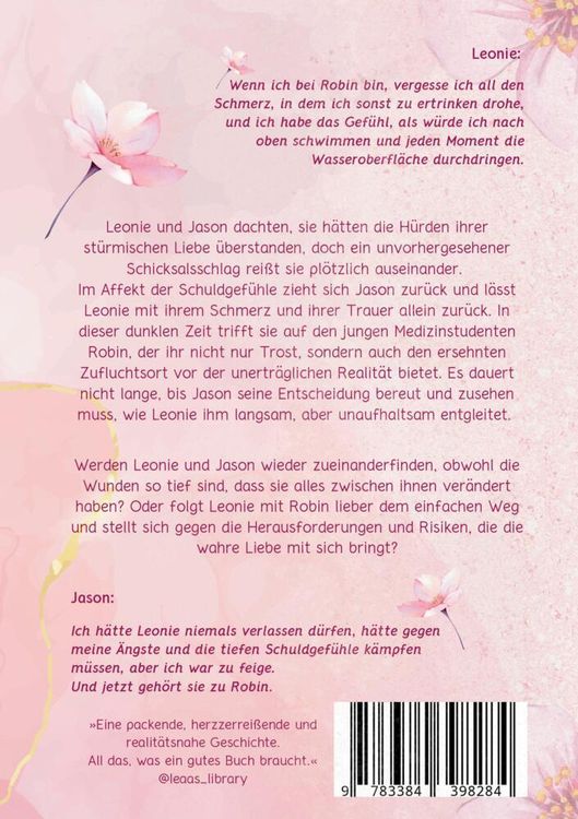 Produktbild: Zeig mir wie ich lebe