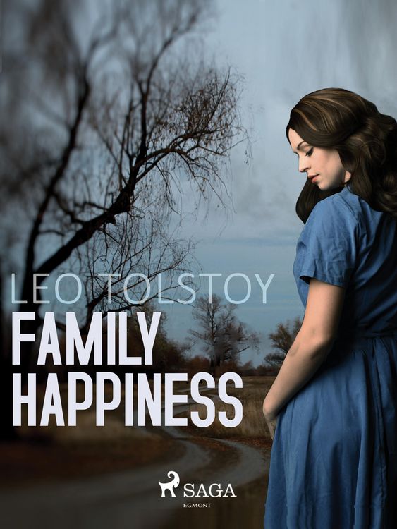 Produktbild: Family Happiness