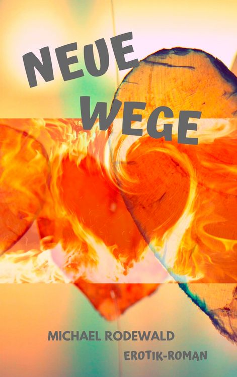 Produktbild: Neue Wege