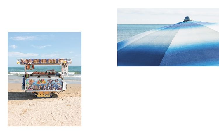 Produktbild: Splendido
