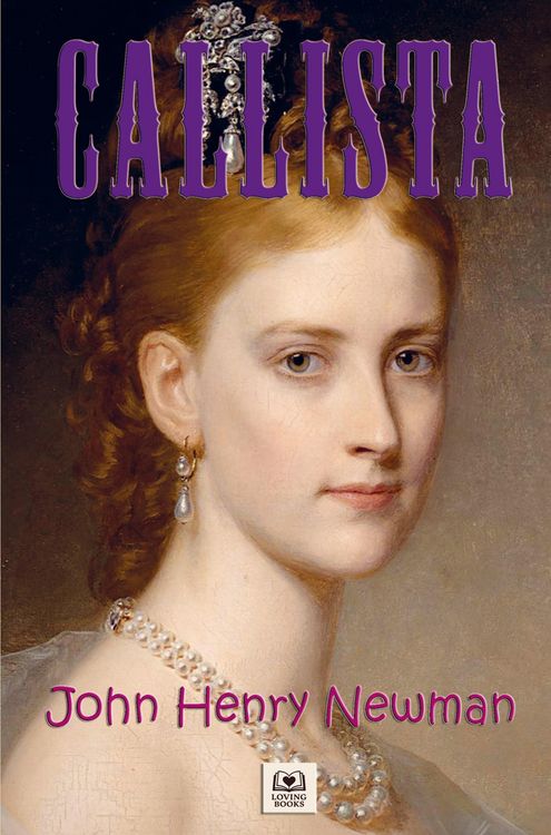 Produktbild: Callista