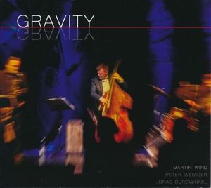 Produktbild: Gravity