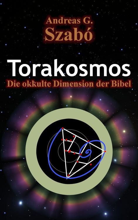 Produktbild: Torakosmos