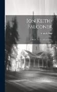 Produktbild: Ion Keith-Falconer