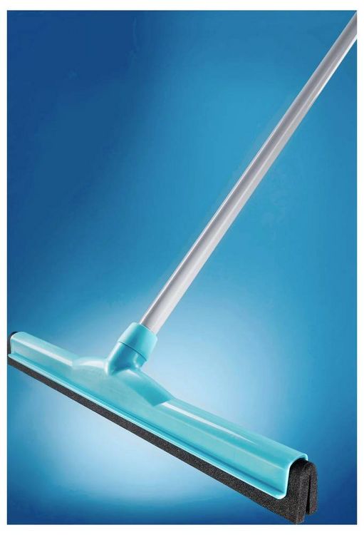 Produktbild: Leifheit 56421 Wasserschieber Arbeitsbreite 45cm
