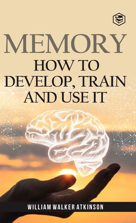 Produktbild: Memory