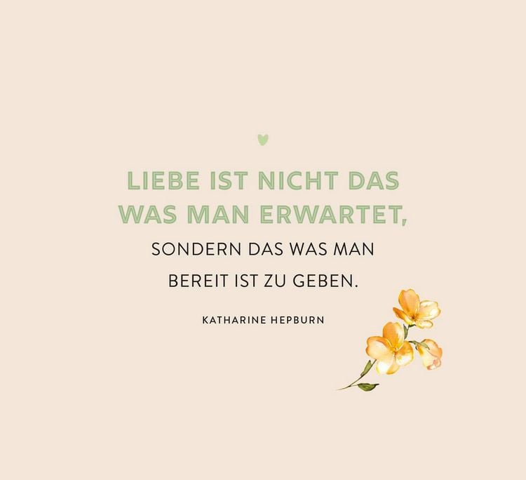 Produktbild: Zur Hochzeit