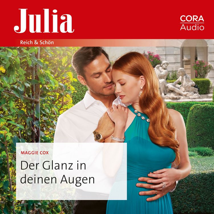 Produktbild: Der Glanz in deinen Augen