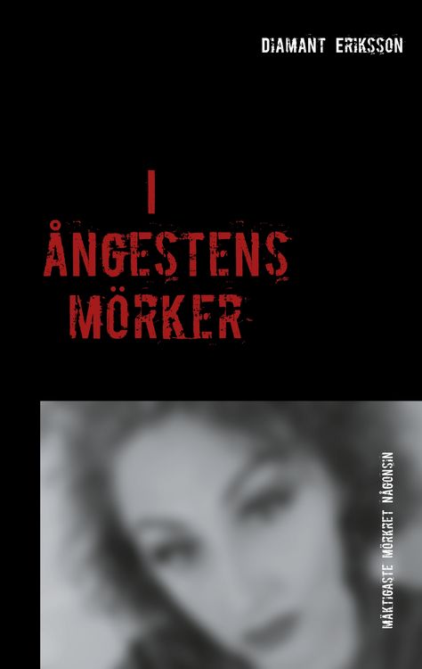 Produktbild: I &aring;ngestens m&ouml;rker